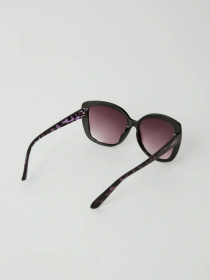 Окуляри DIVERSE модель 10041419 Фото