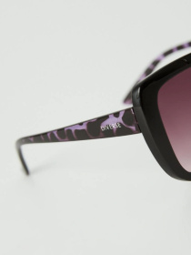 Очки DIVERSE модель 10041419 Фото