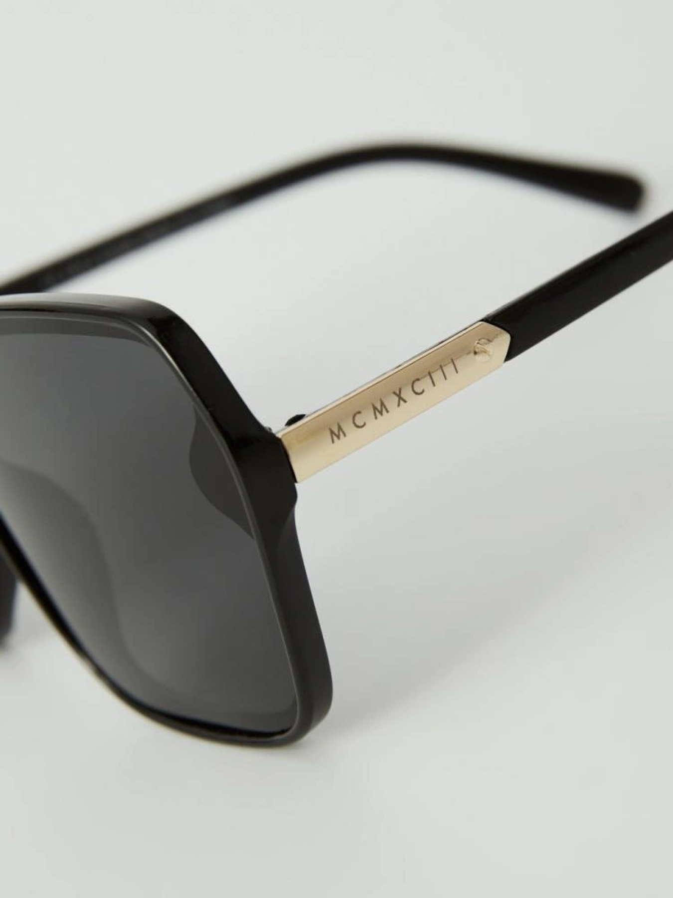 Окуляри DIVERSE модель 10041438 Фото