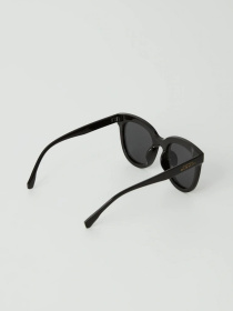 Солнцезащитные очки DIVERSE модель 10041439 Фото