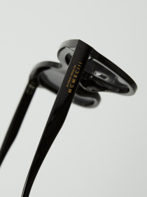 Солнцезащитные очки DIVERSE модель 10041439 Фото