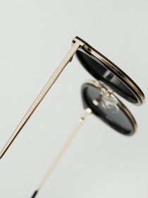 Солнцезащитные очки DIVERSE модель 10041445 Фото