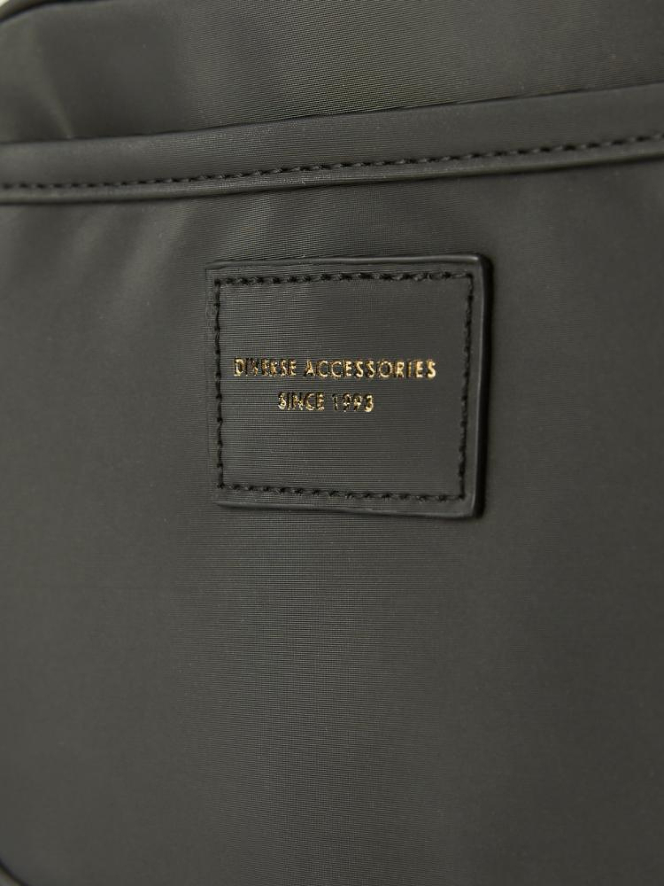 Кросс-боди DIVERSE модель 10043109 Фото