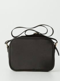 Кросс-боди DIVERSE модель 10043109 Фото