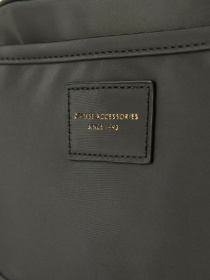 Кросс-боди DIVERSE модель 10043109 Фото