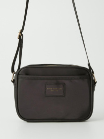 Кросс-боди DIVERSE модель 10043109 Фото