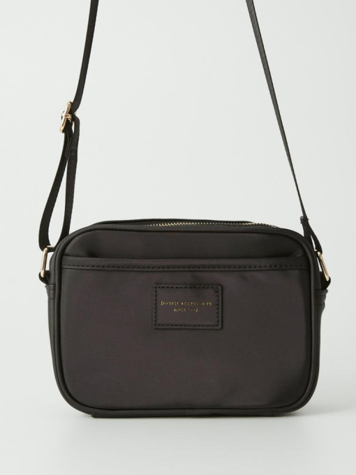 Крос-боді DIVERSE модель 10043109 Фото