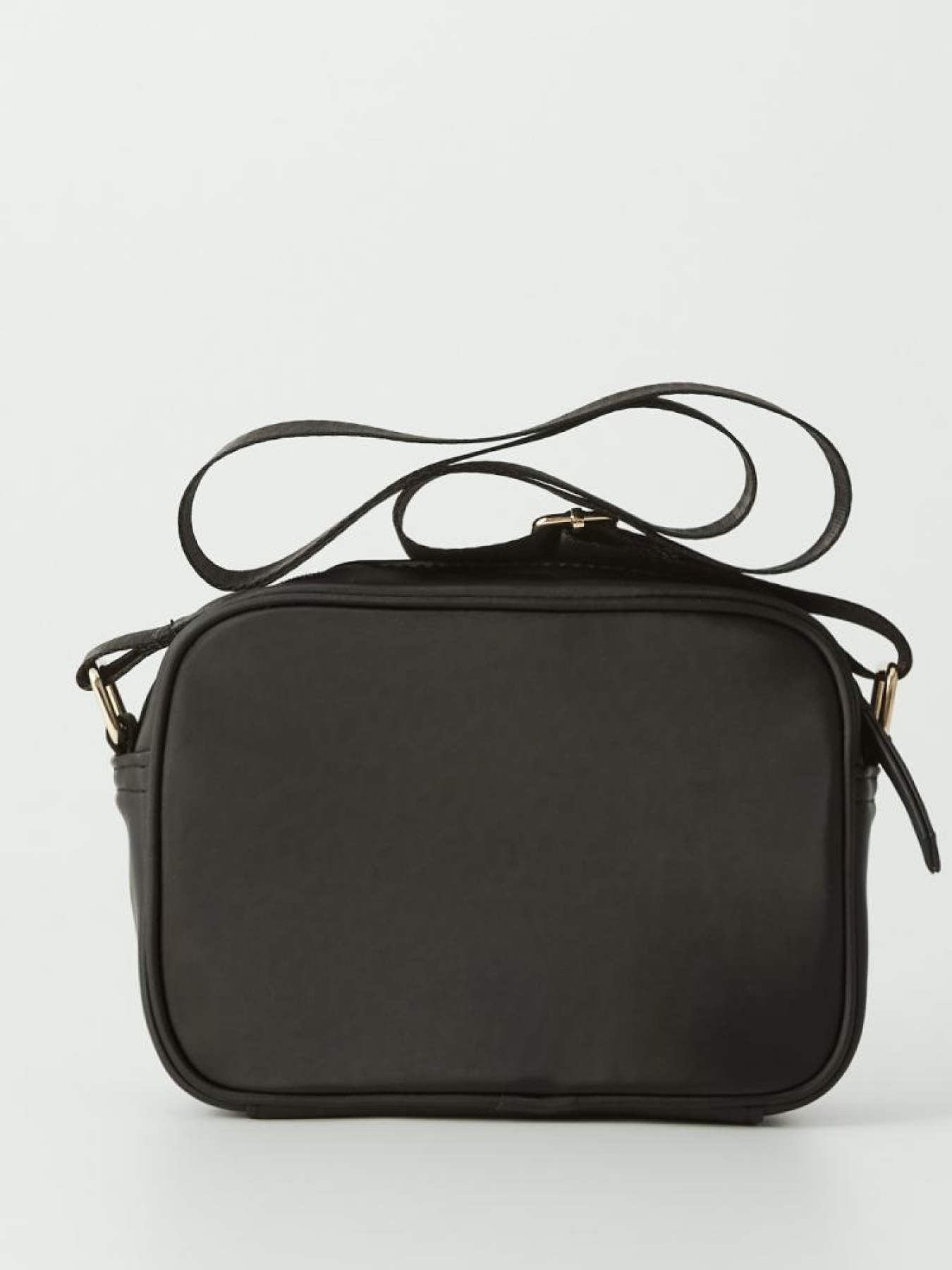 Кросс-боди DIVERSE модель 10043109 Фото