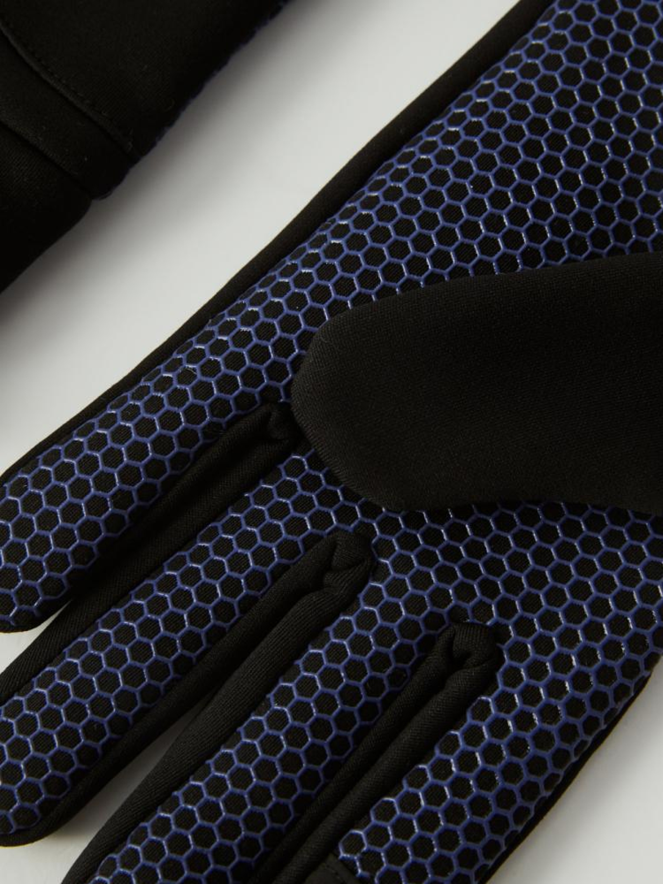 Перчатки DIVERSE модель 10043068 Фото