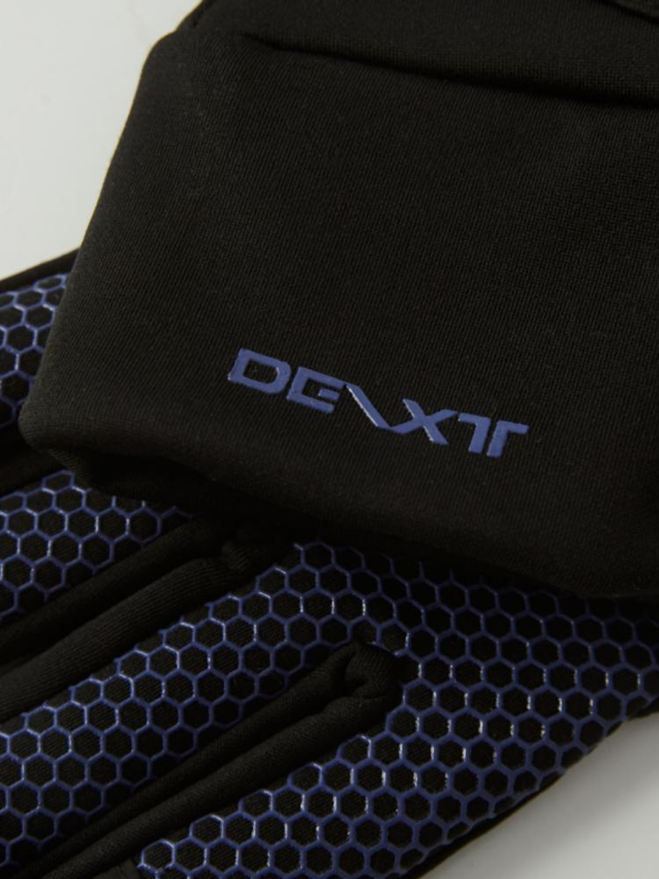 Перчатки DIVERSE модель 10043068 Фото