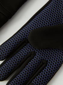 Перчатки DIVERSE модель 10043068 Фото