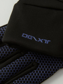 Перчатки DIVERSE модель 10043068 Фото