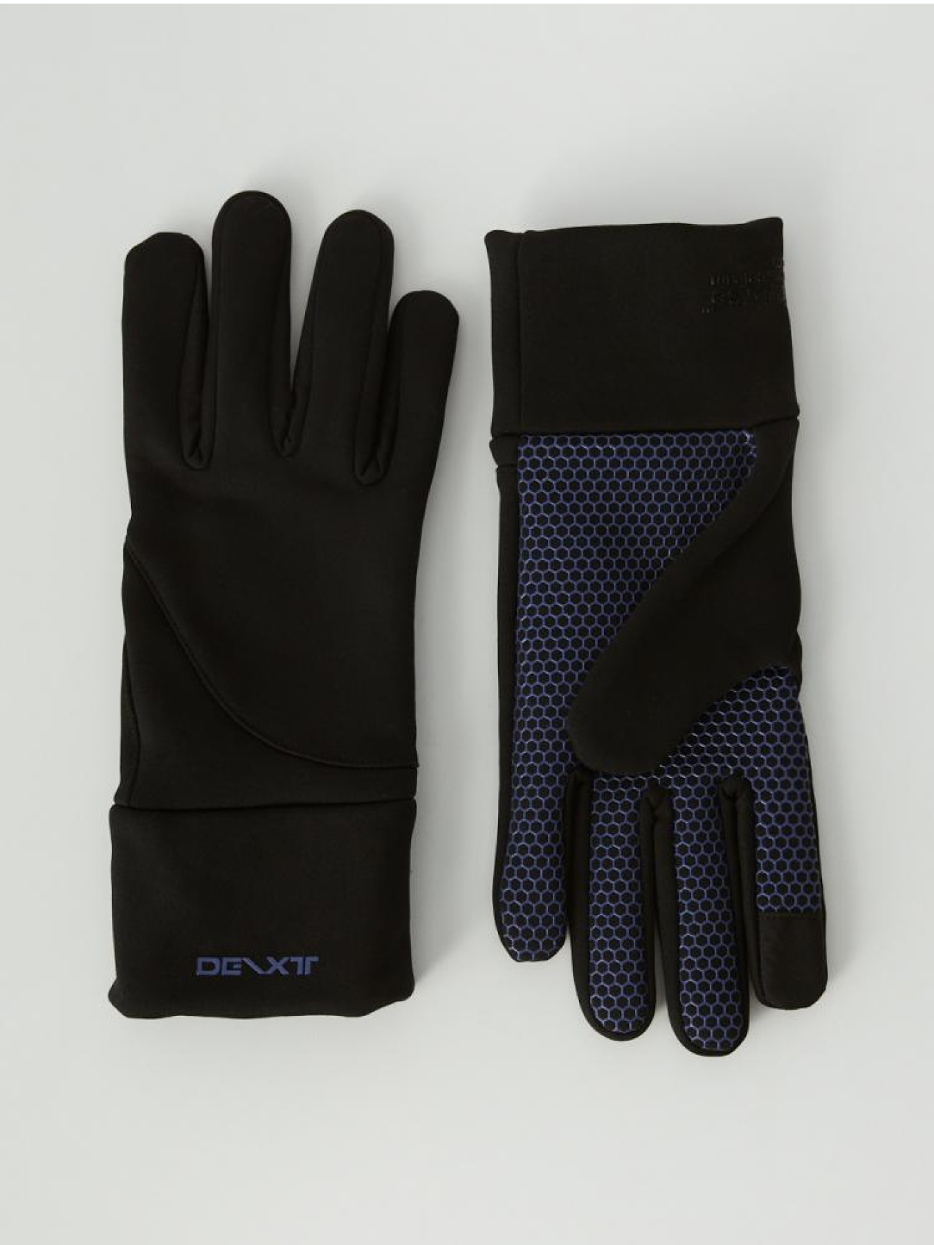 Перчатки DIVERSE модель 10043068 Перчатки DIVERSE модель 10043068 Фото