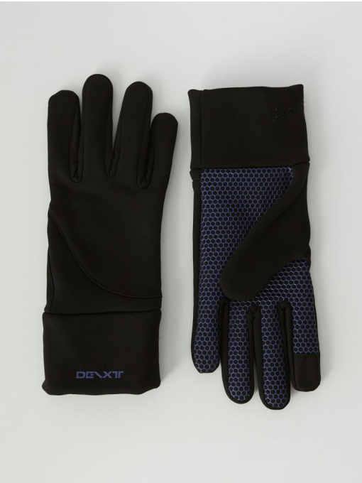 Перчатки DIVERSE модель 10043068 Фото