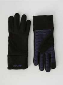 Перчатки DIVERSE модель 10043068 Фото