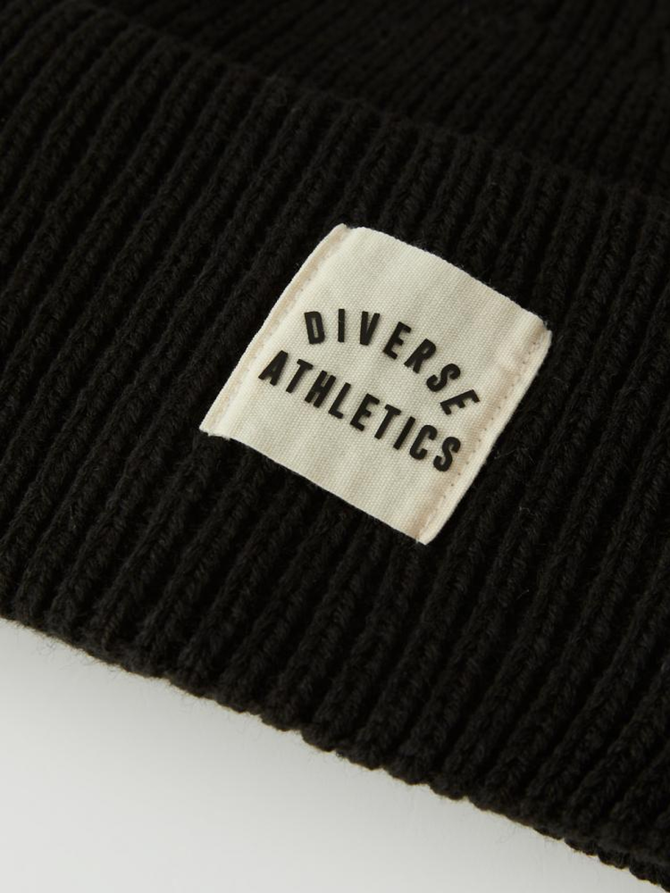 Шапка DIVERSE модель 10043084 Фото