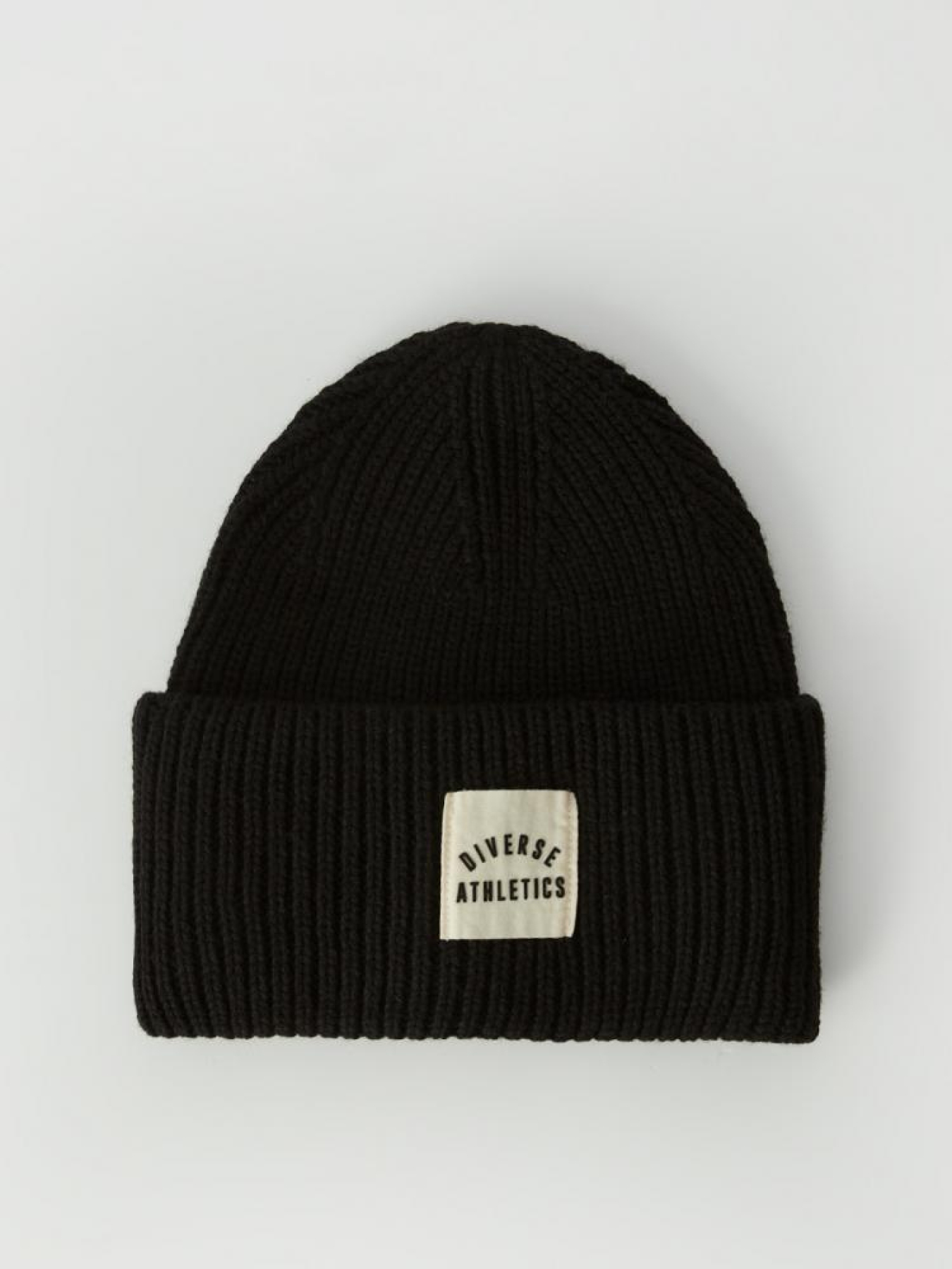 Шапка DIVERSE модель 10043084 Фото