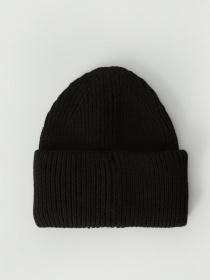 Шапка DIVERSE модель 10043084 Фото