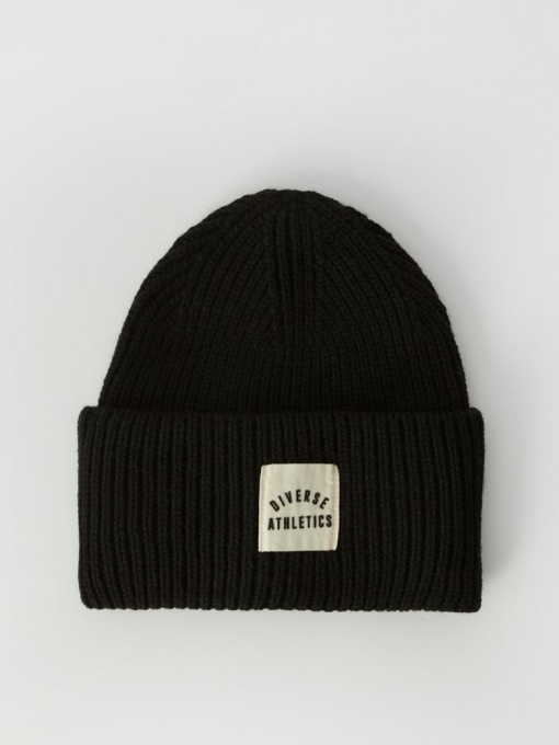 Шапка DIVERSE модель 10043084 Фото