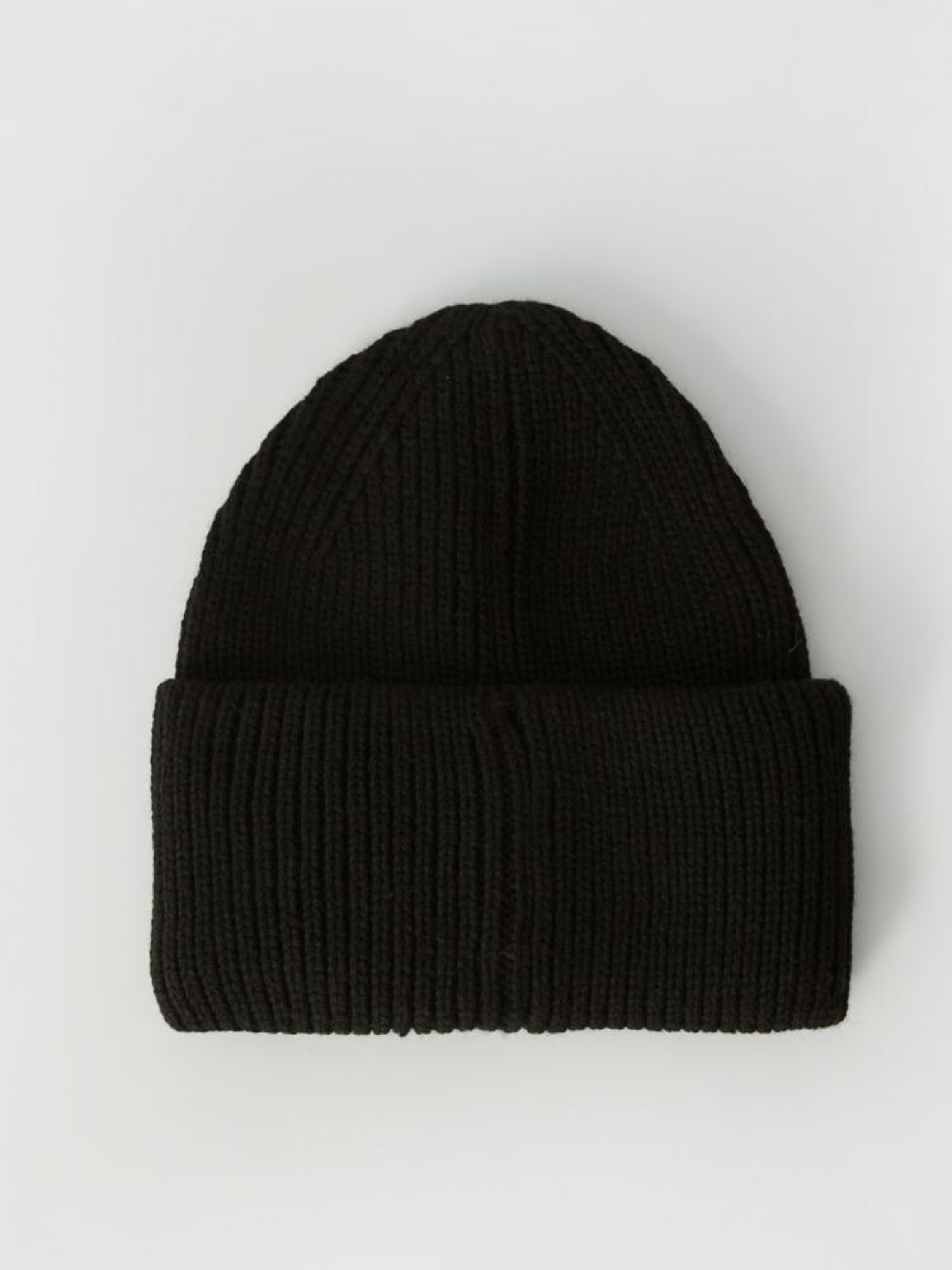 Шапка DIVERSE модель 10043084 Фото