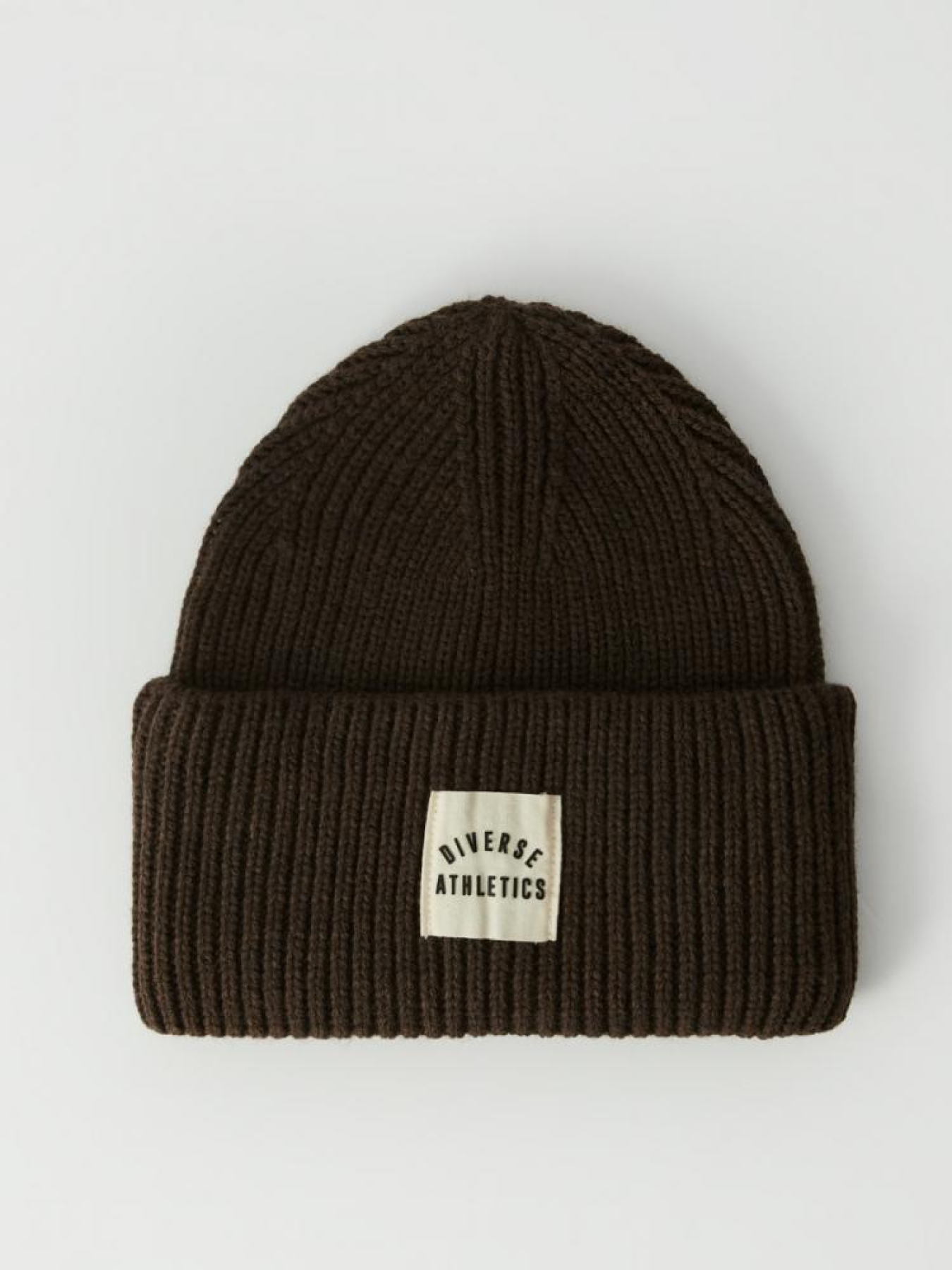 Шапка DIVERSE модель 10043084 Фото