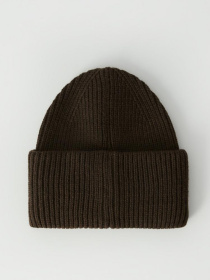 Шапка DIVERSE модель 10043084 Фото