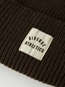 Шапка DIVERSE модель 10043084 Фото
