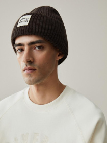 Шапка DIVERSE модель 10043084 Фото