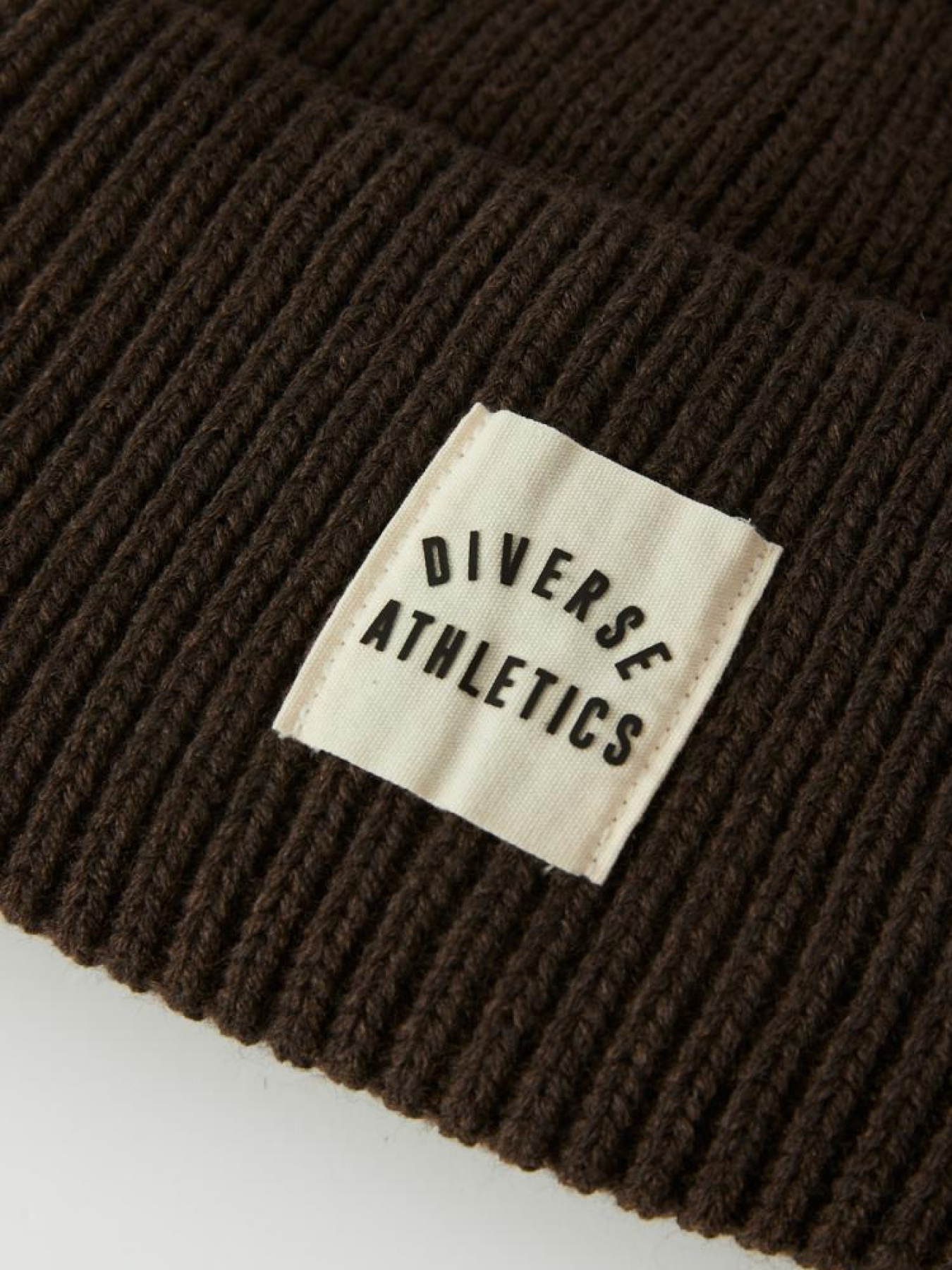 Шапка DIVERSE модель 10043084 Фото