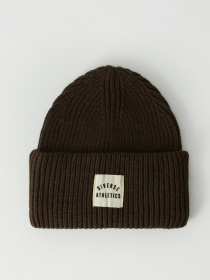 Шапка DIVERSE модель 10043084 Фото