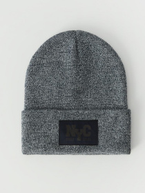 Шапка DIVERSE модель 10043086 Фото