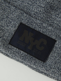 Шапка DIVERSE модель 10043086 Шапка DIVERSE модель 10043086 Фото