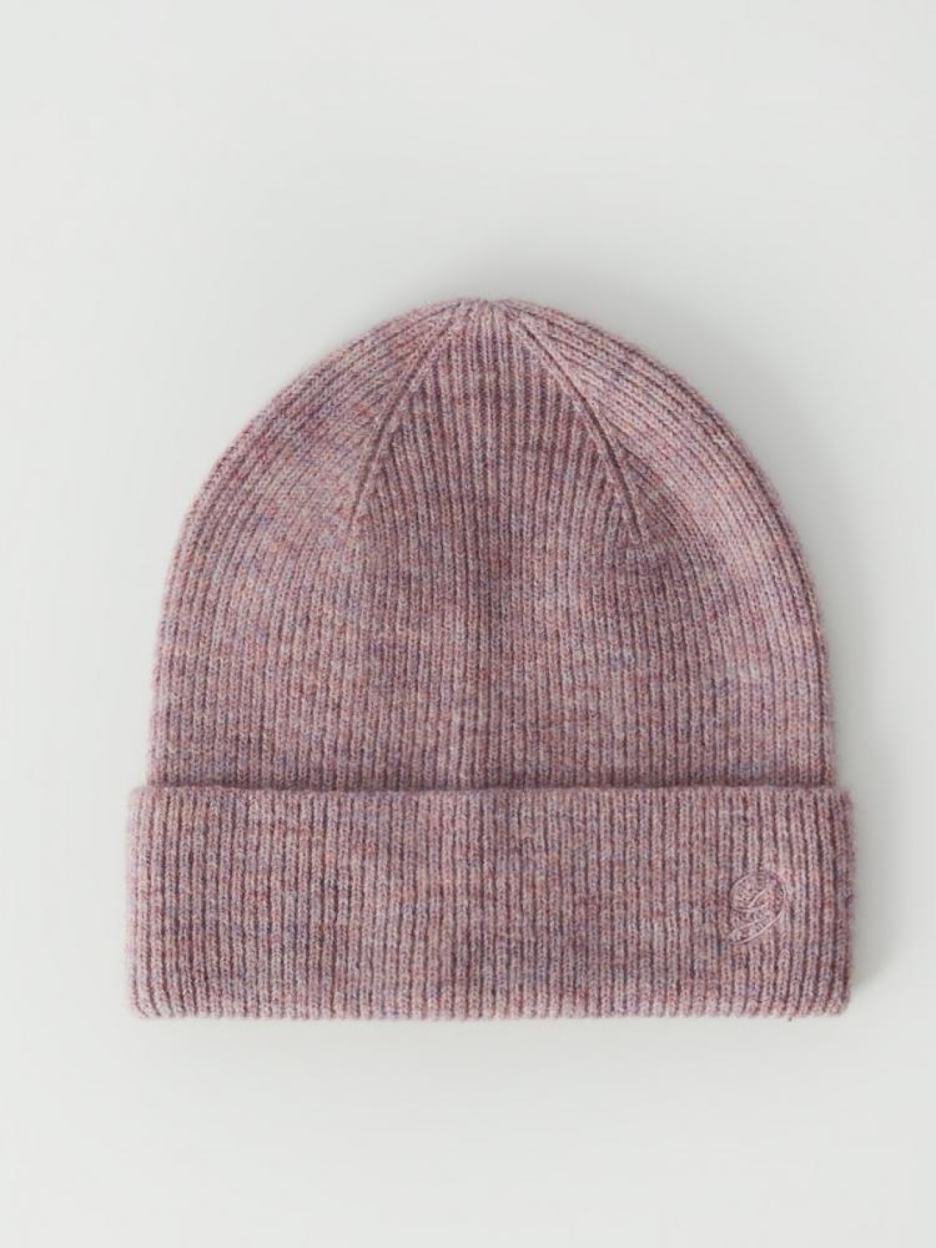 Шапка DIVERSE модель 10043117 Фото