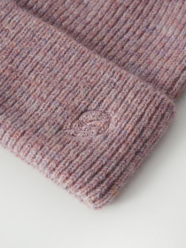 Шапка DIVERSE модель 10043117 Фото