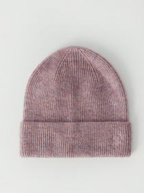 Шапка DIVERSE модель 10043117 Фото