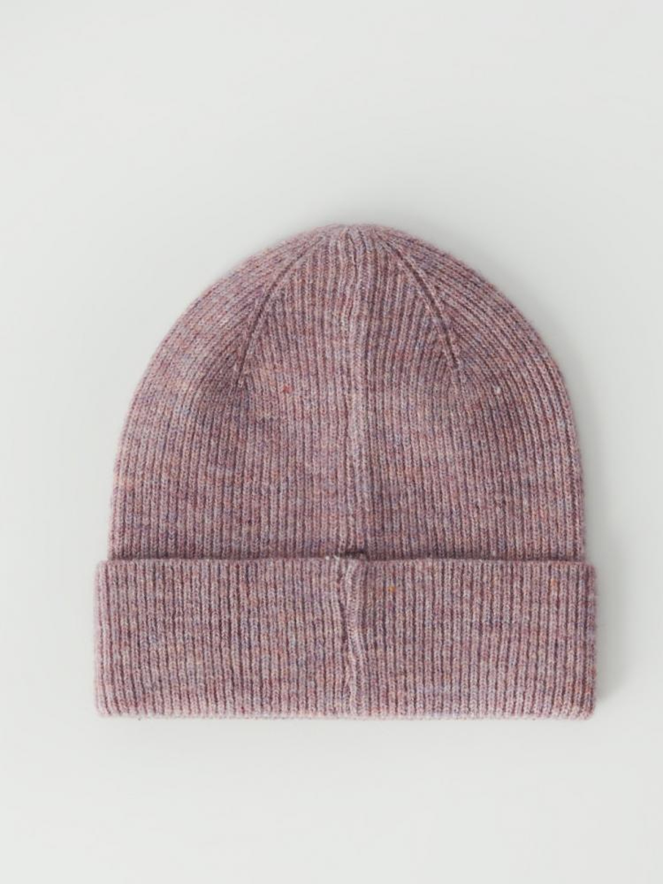 Шапка DIVERSE модель 10043117 Фото