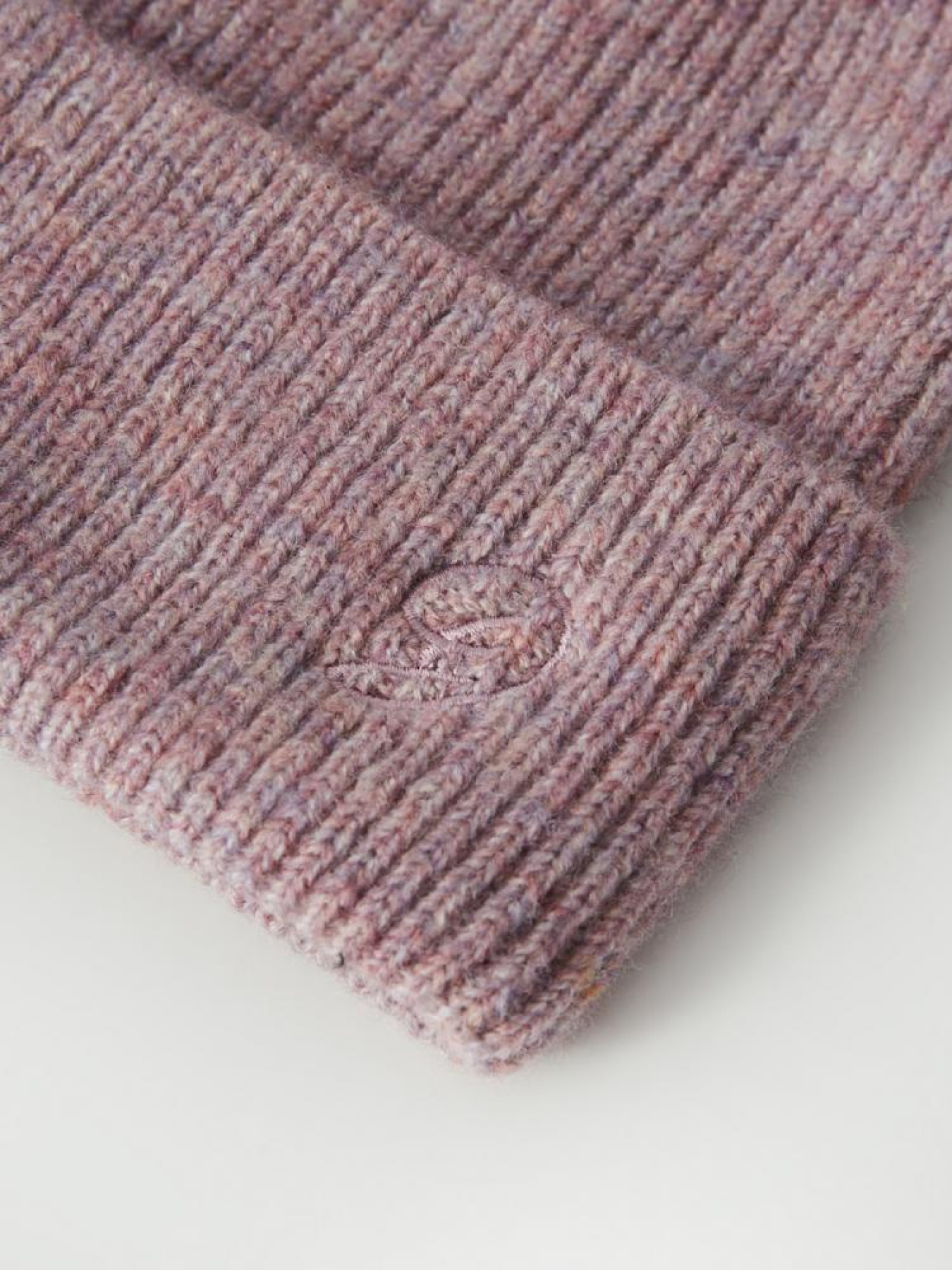 Шапка DIVERSE модель 10043117 Фото