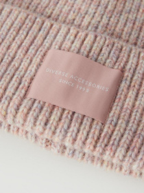 Шапка DIVERSE модель 10043119 Фото