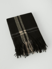 Шарф DIVERSE модель 10043128 Фото