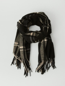 Шарф DIVERSE модель 10043128 Фото