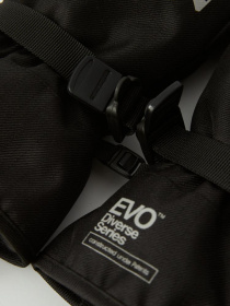 Перчатки DIVERSE модель 10043069 Фото