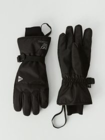 Перчатки DIVERSE модель 10043069 Фото