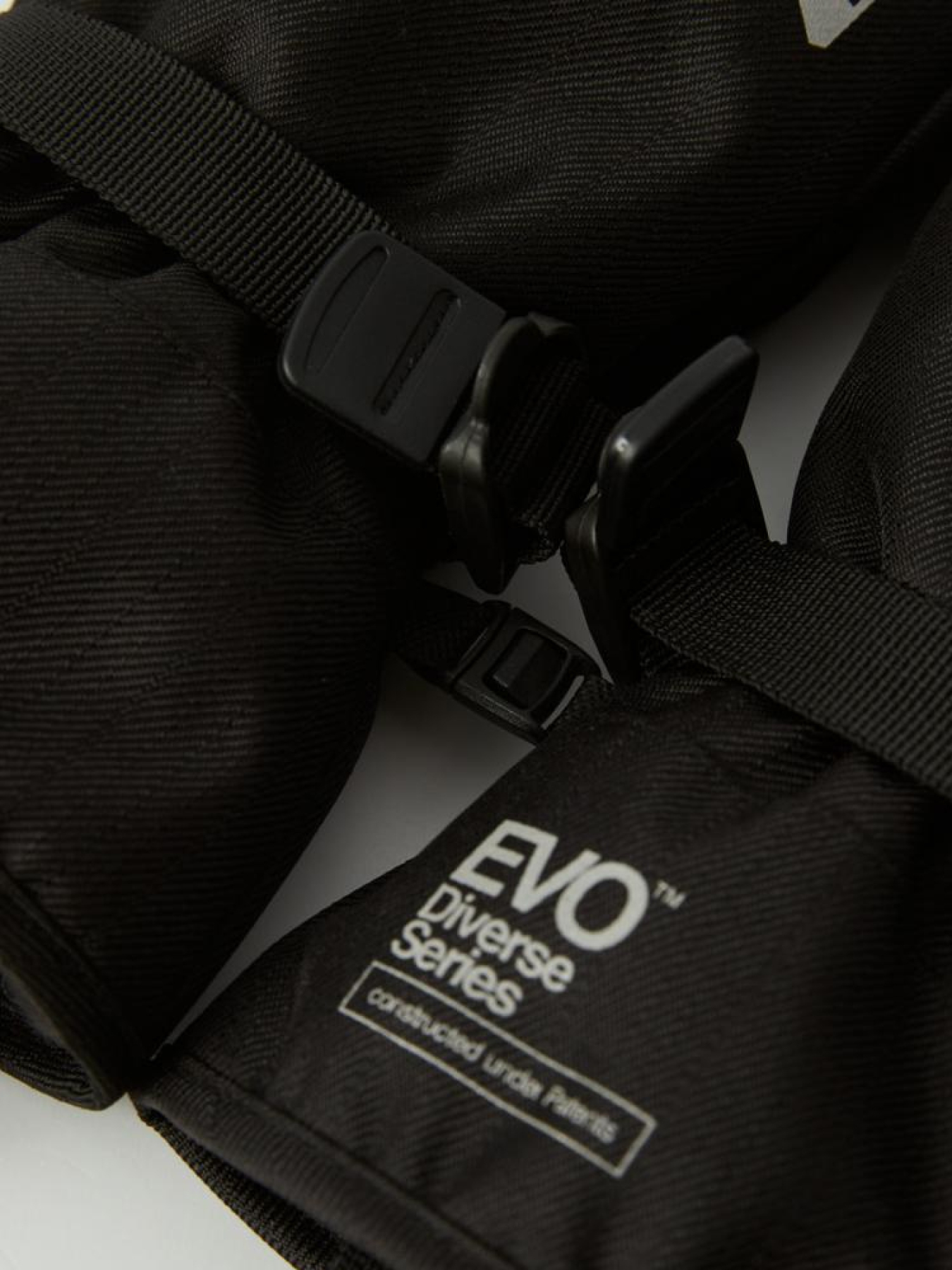 Перчатки DIVERSE модель 10043069 Фото