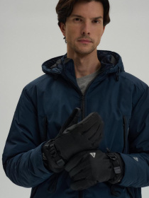 Перчатки DIVERSE модель 10043069 Фото