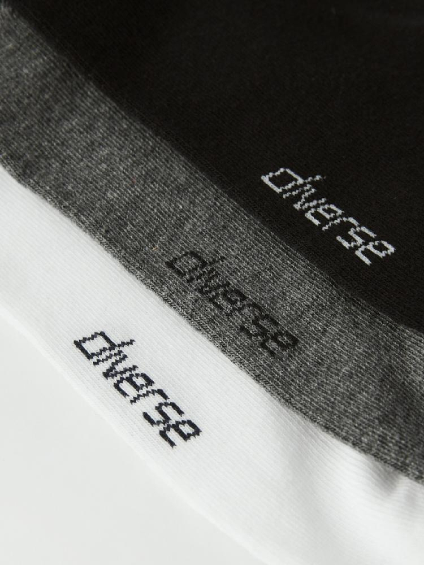 Набір шкарпеток DIVERSE модель 10042525 Фото