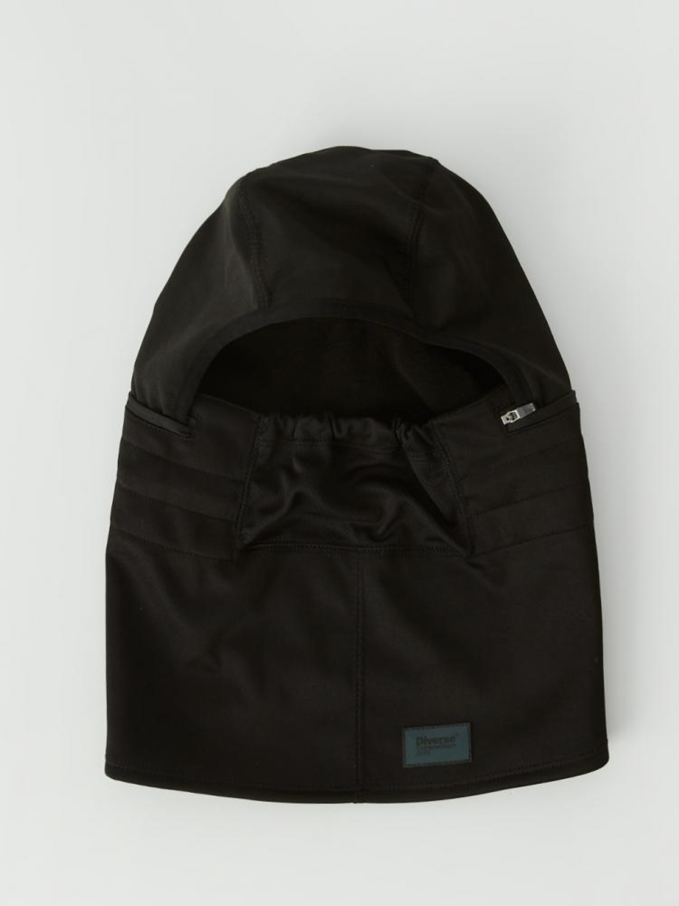 Балаклава DIVERSE модель 10043088 Фото