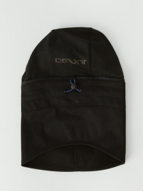 Балаклава DIVERSE модель 10043088 Фото