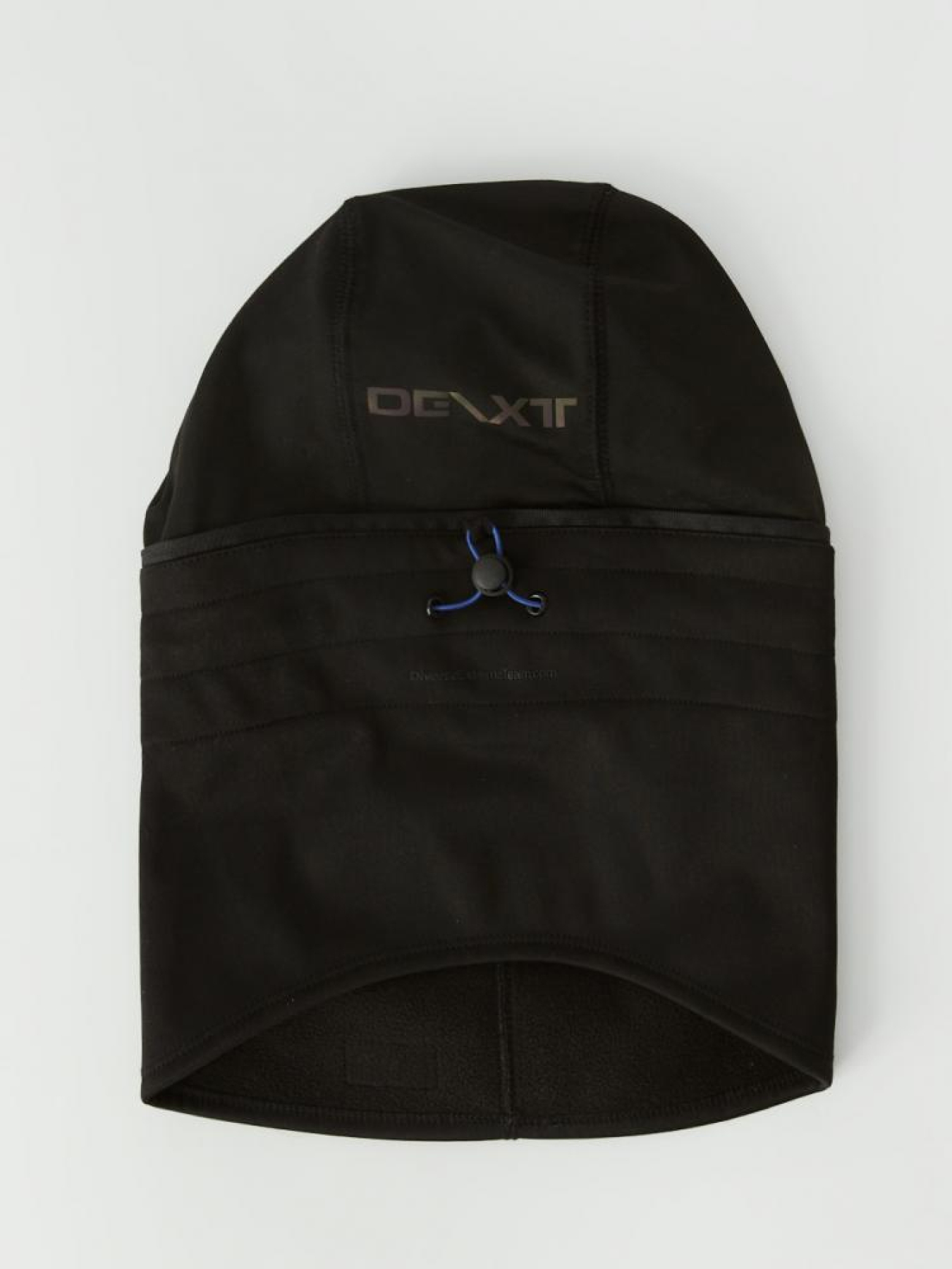 Балаклава DIVERSE модель 10043088 Фото