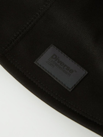 Балаклава DIVERSE модель 10043088 Фото