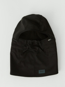 Балаклава DIVERSE модель 10043088 Фото